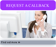Request a callback
