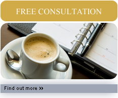 Free Consultation